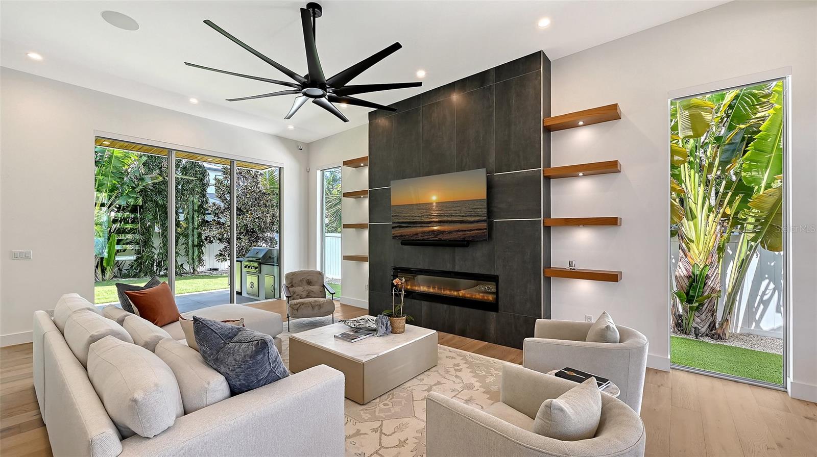 BAY VIEW HEIGHTS ADD - Residential