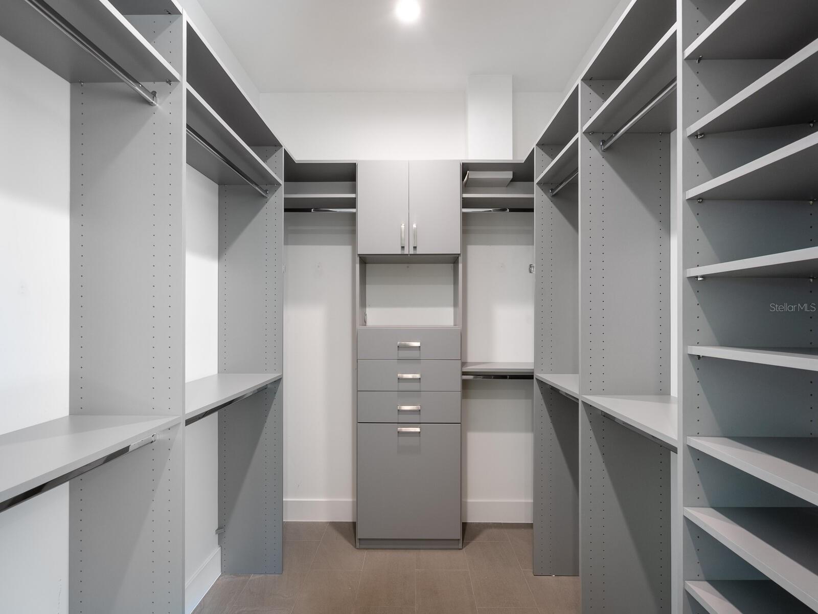 BAY VIEW HEIGHTS ADD - Residential