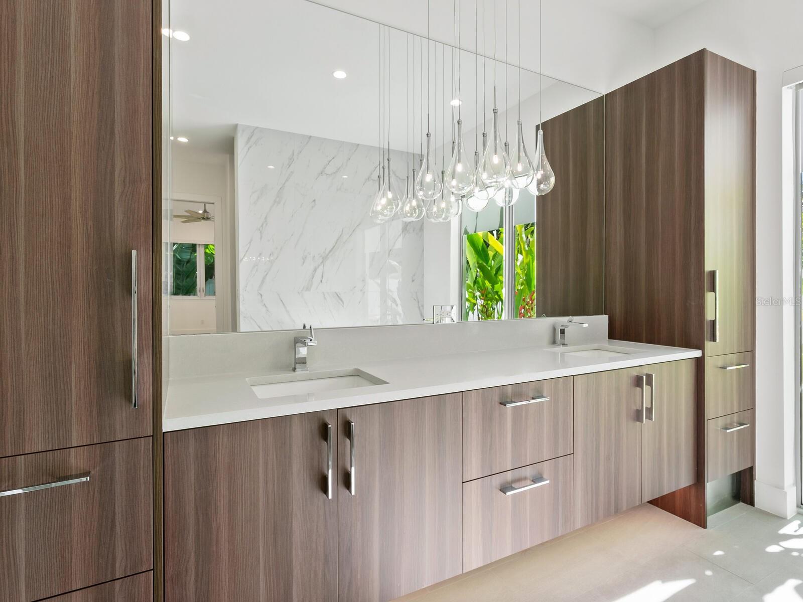 BAY VIEW HEIGHTS ADD - Residential