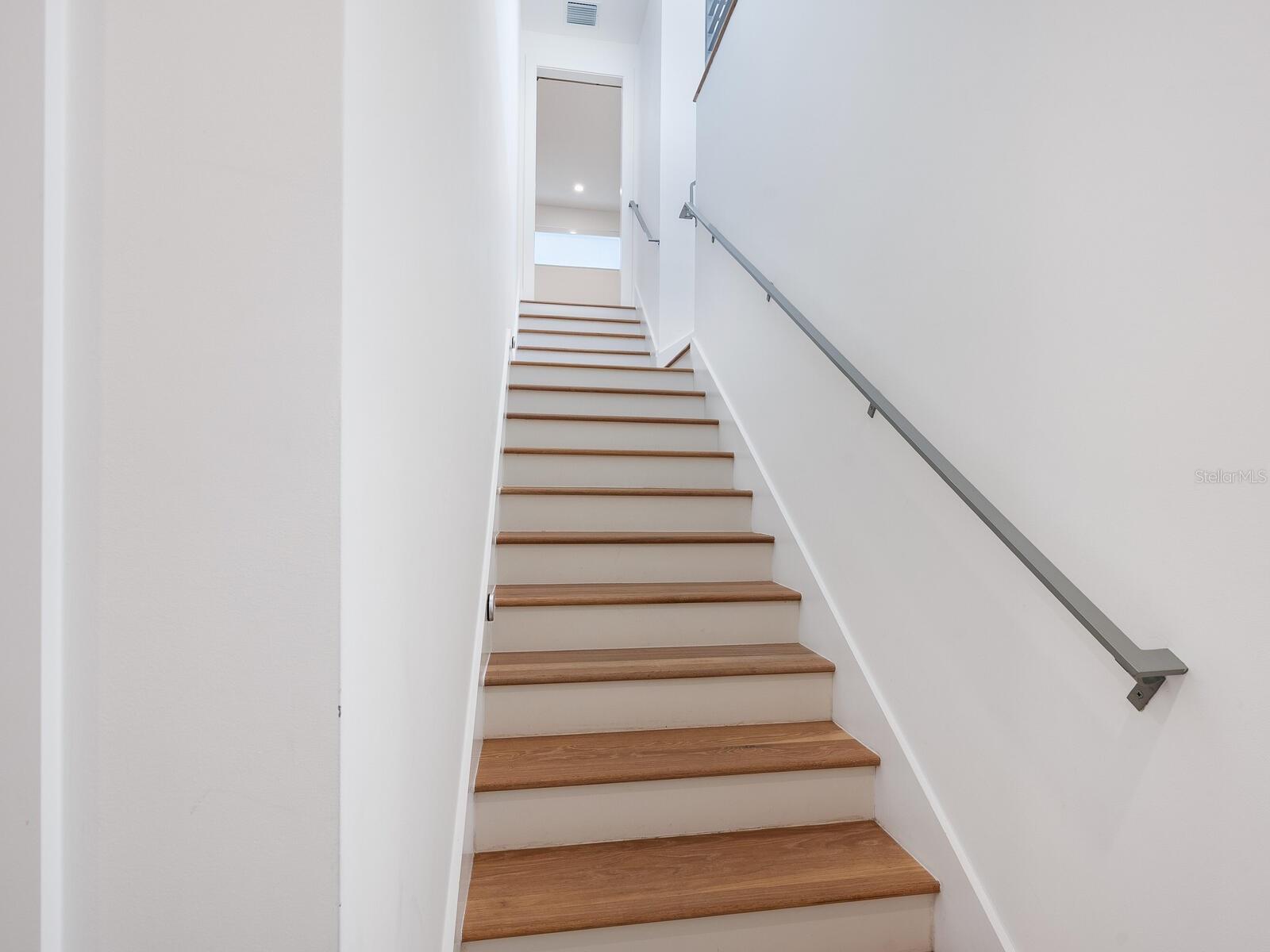 BAY VIEW HEIGHTS ADD - Residential