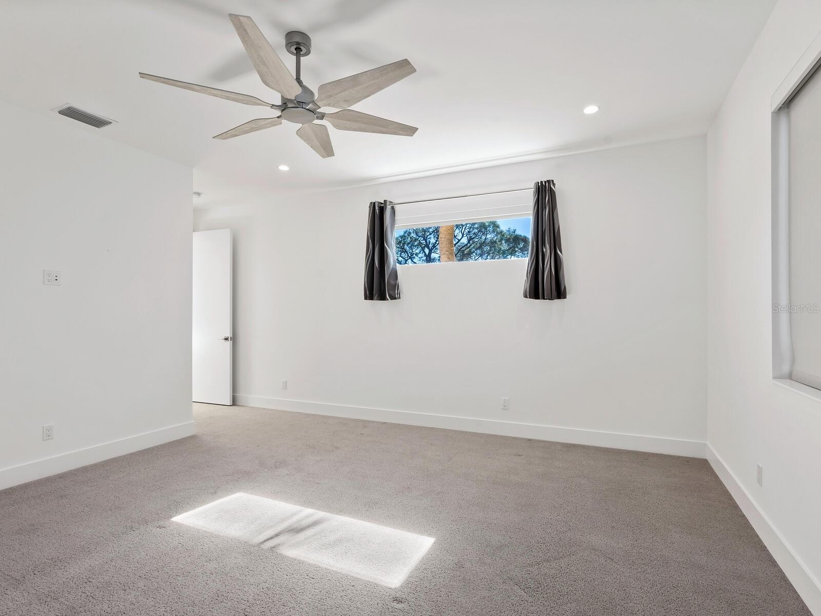 BAY VIEW HEIGHTS ADD - Residential