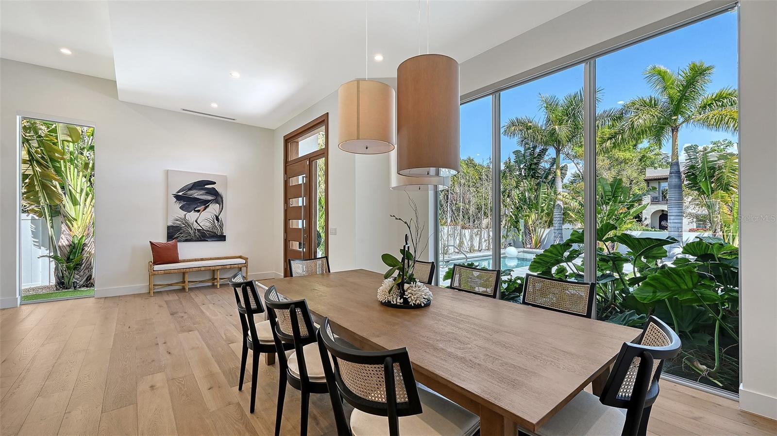 BAY VIEW HEIGHTS ADD - Residential