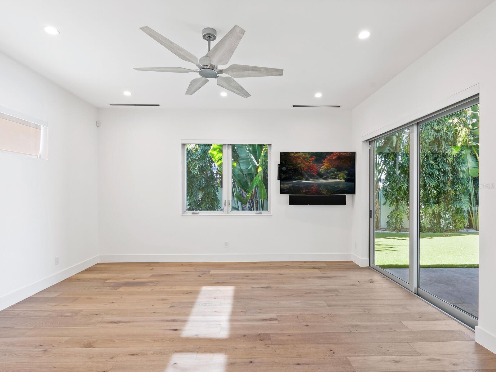 BAY VIEW HEIGHTS ADD - Residential