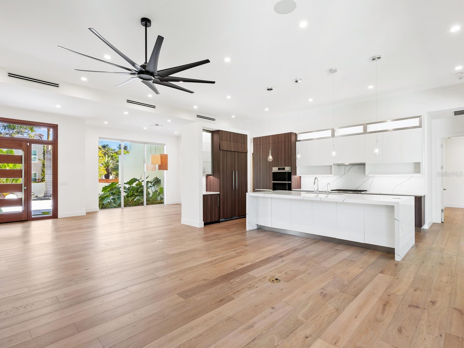 BAY VIEW HEIGHTS ADD - Residential