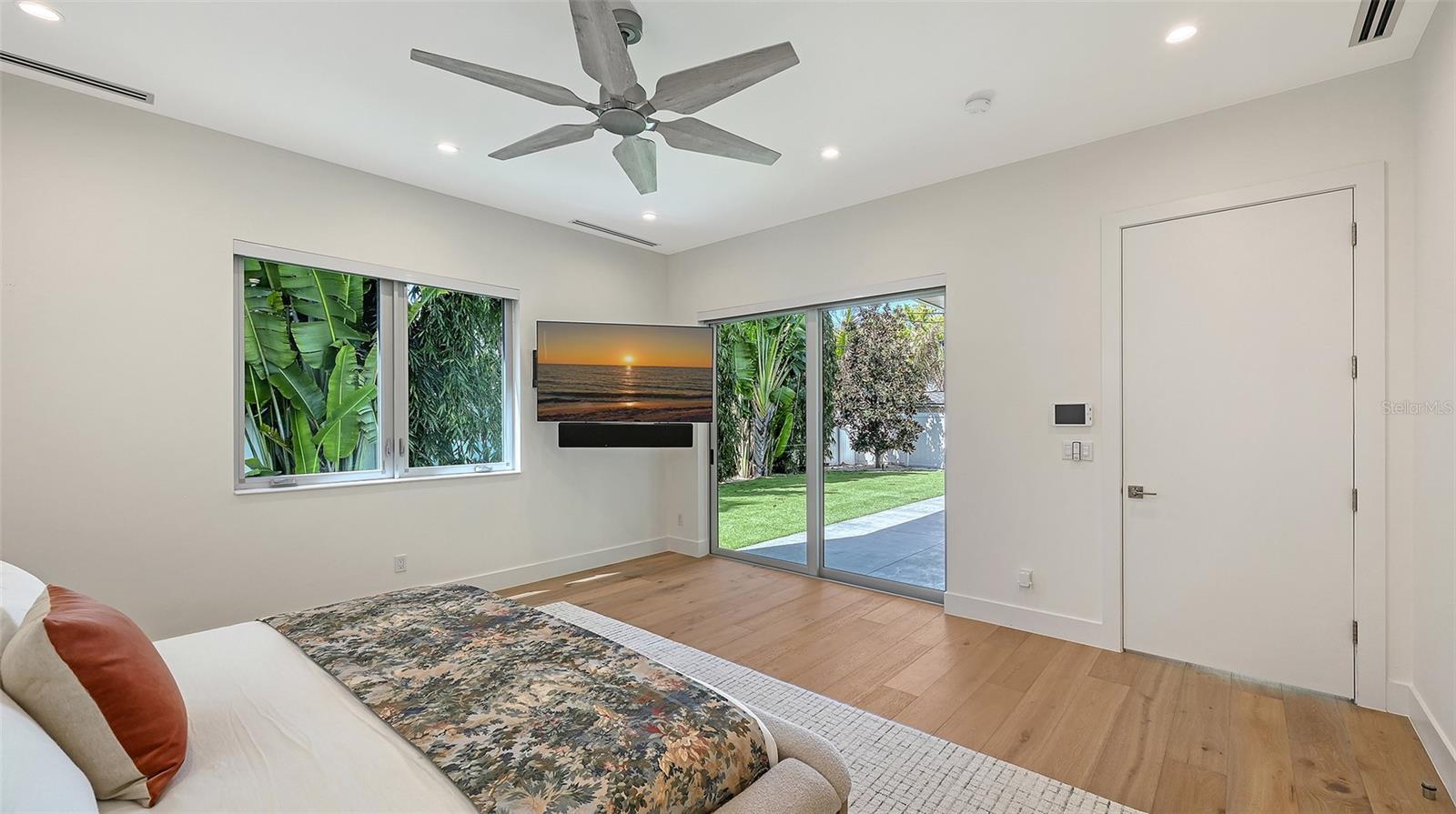 BAY VIEW HEIGHTS ADD - Residential