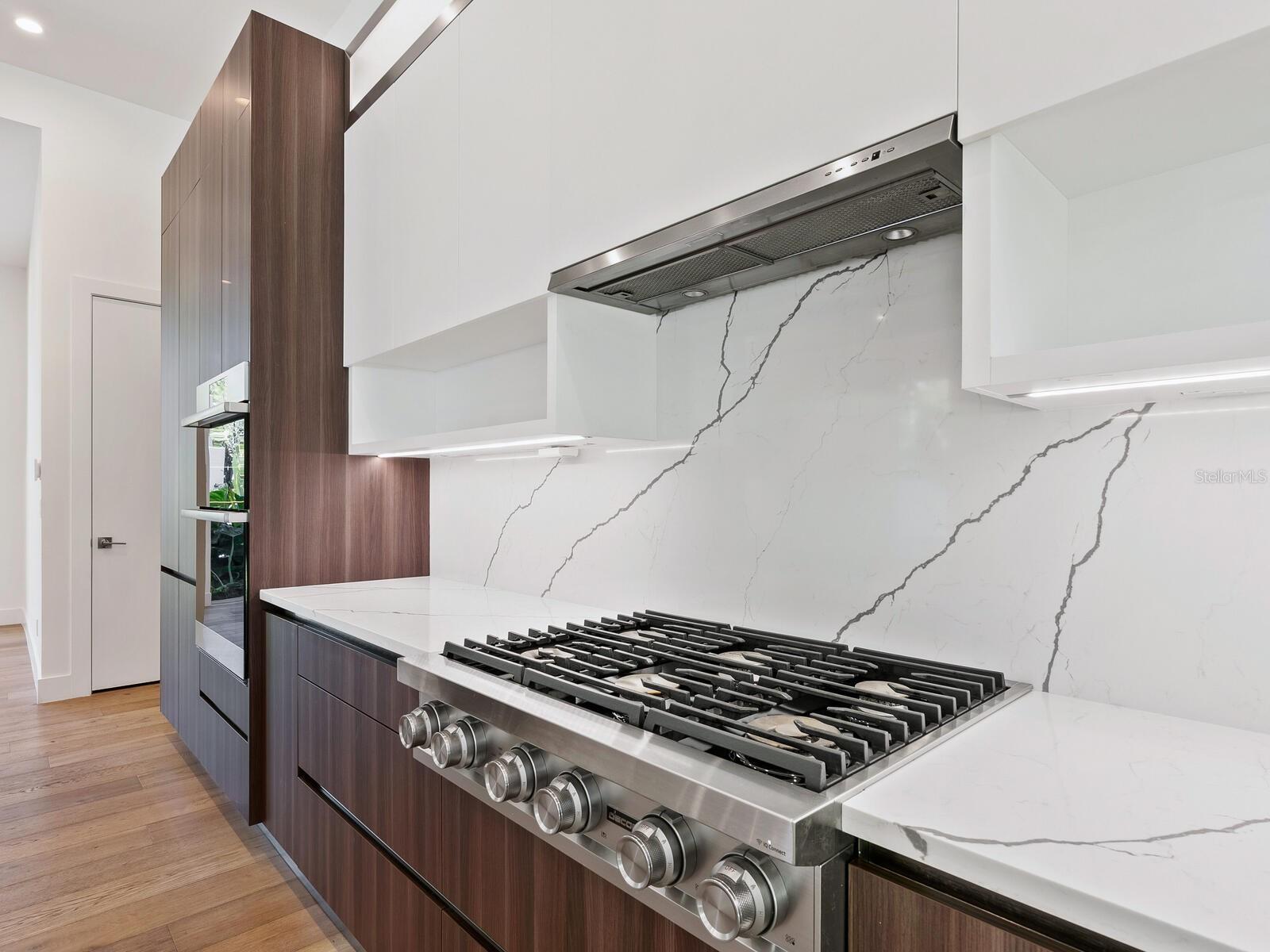 BAY VIEW HEIGHTS ADD - Residential