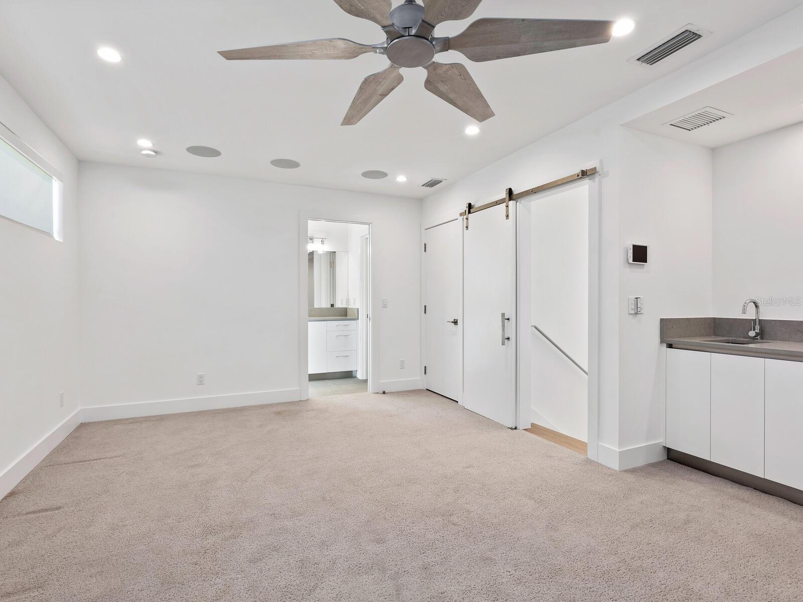 BAY VIEW HEIGHTS ADD - Residential