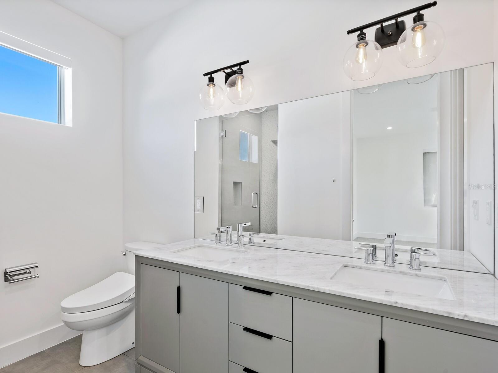 BAY VIEW HEIGHTS ADD - Residential