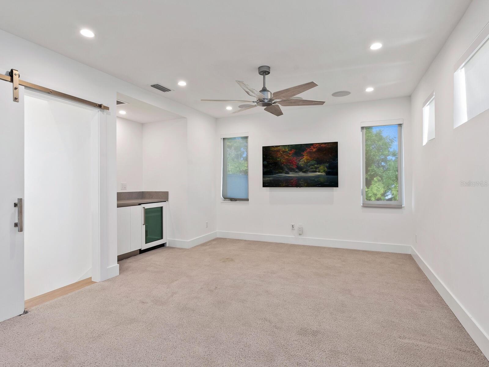 BAY VIEW HEIGHTS ADD - Residential