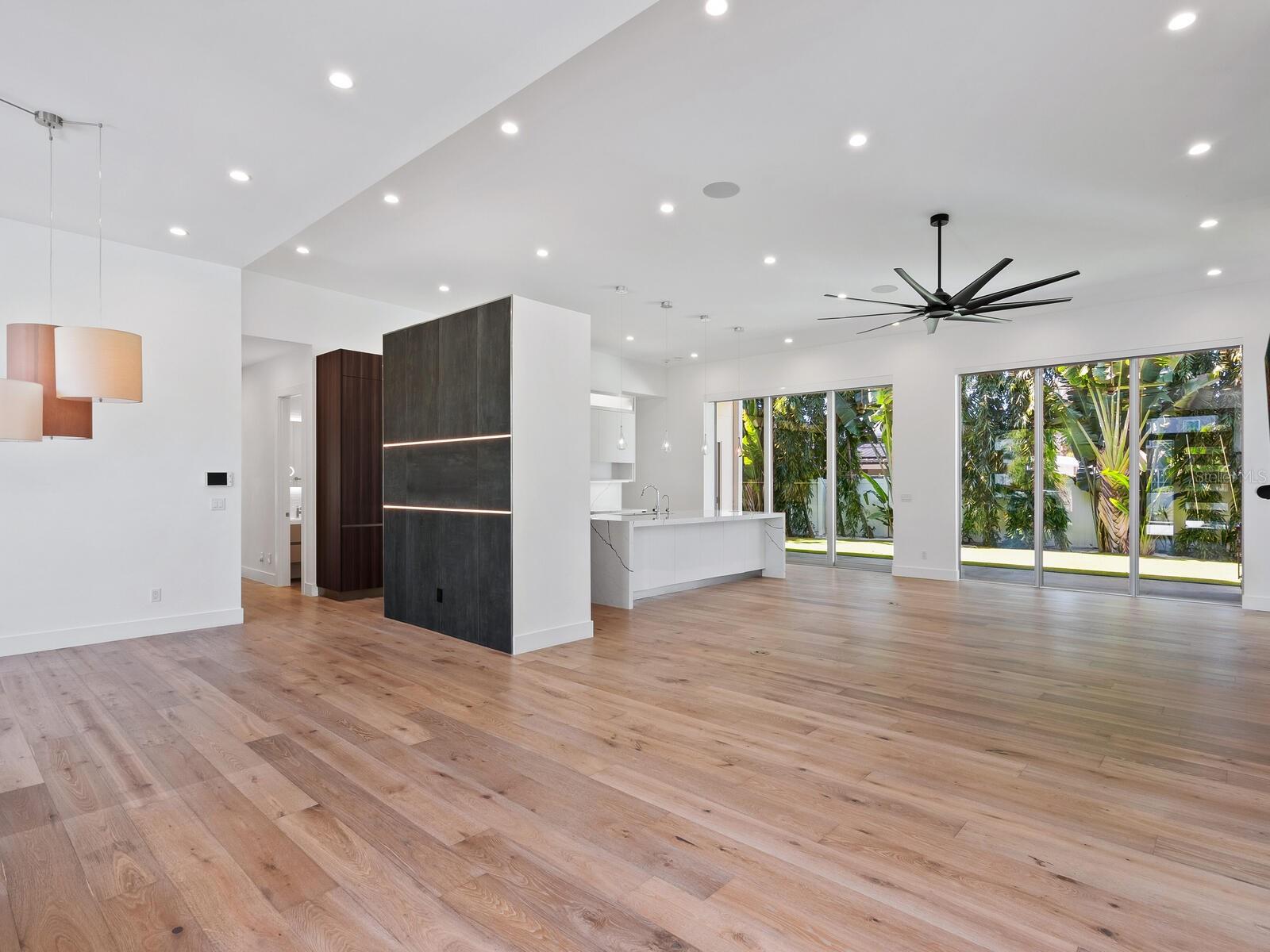 BAY VIEW HEIGHTS ADD - Residential