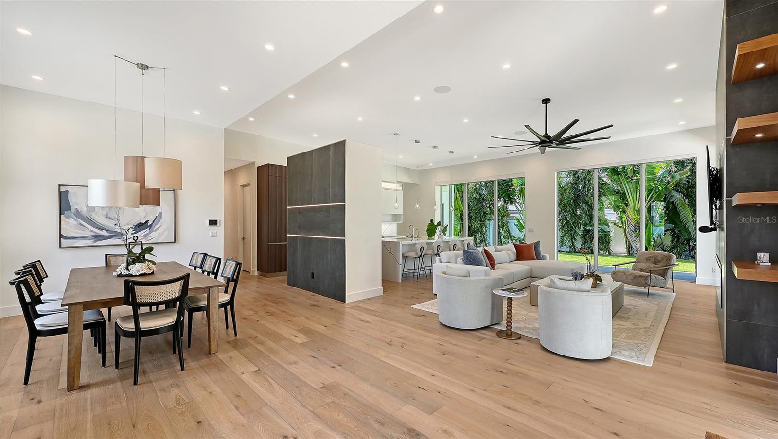 BAY VIEW HEIGHTS ADD - Residential