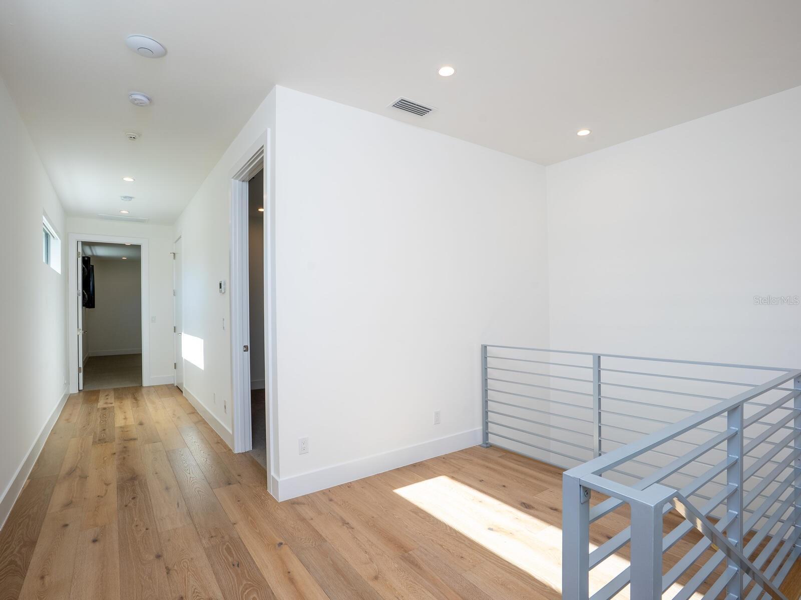 BAY VIEW HEIGHTS ADD - Residential