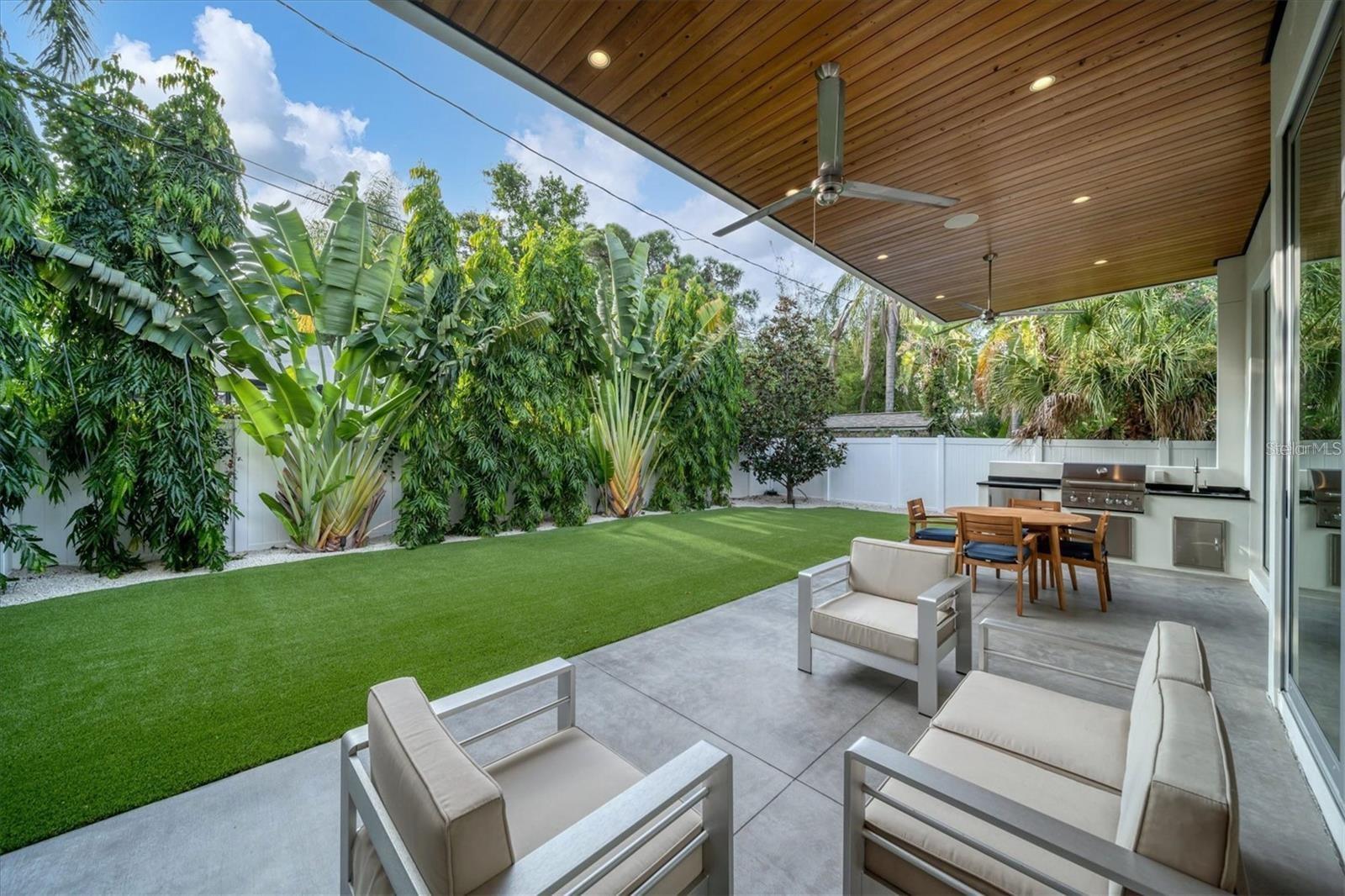 BAY VIEW HEIGHTS ADD - Residential