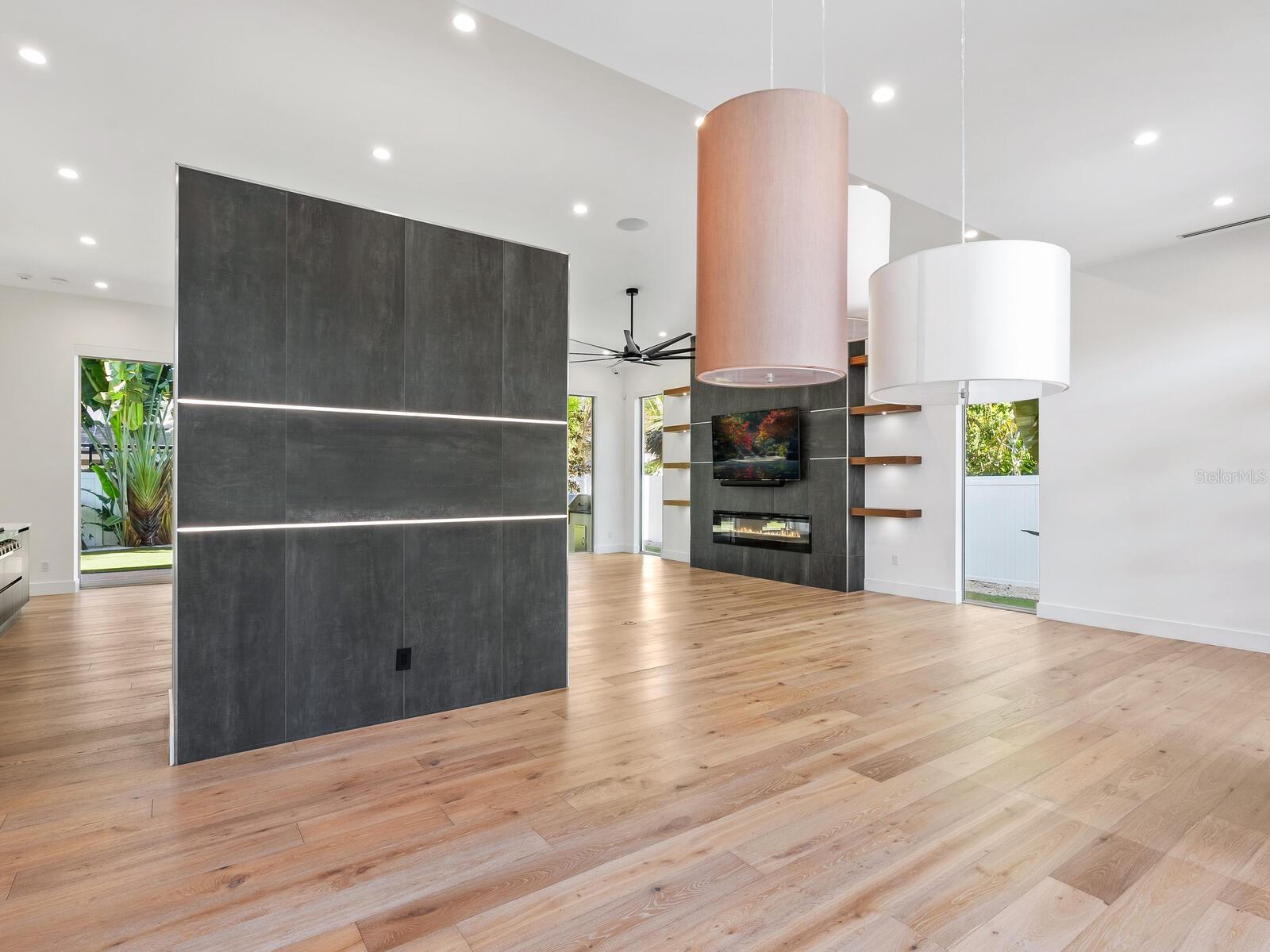 BAY VIEW HEIGHTS ADD - Residential