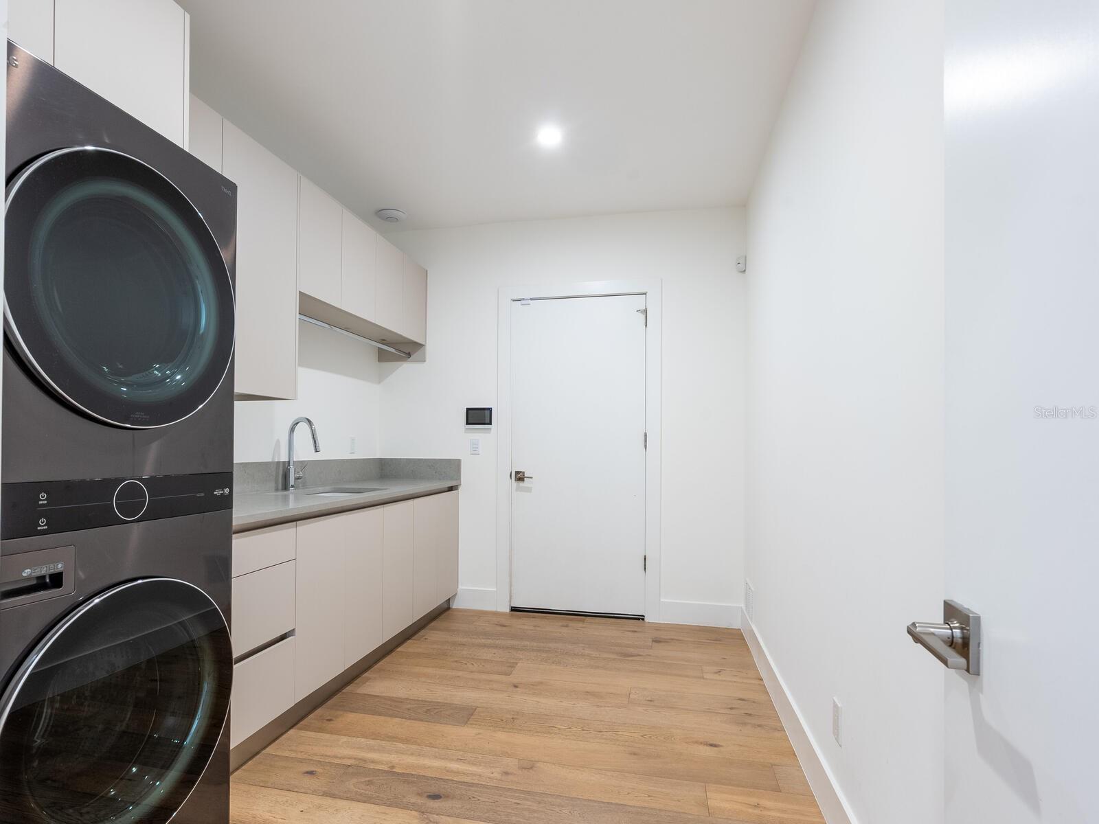 BAY VIEW HEIGHTS ADD - Residential