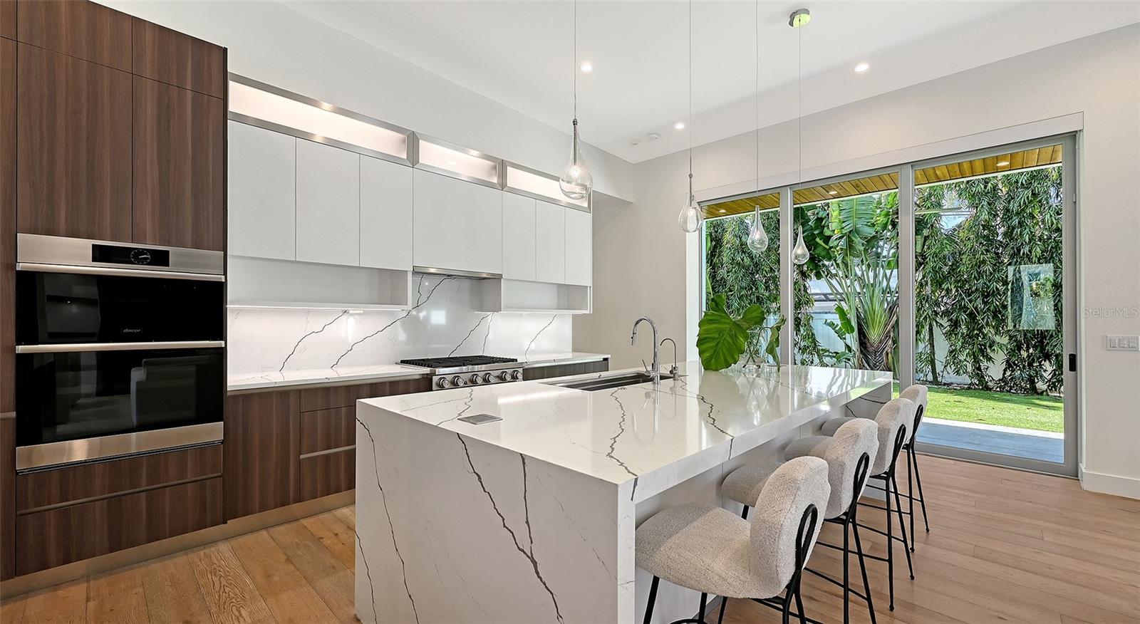 BAY VIEW HEIGHTS ADD - Residential