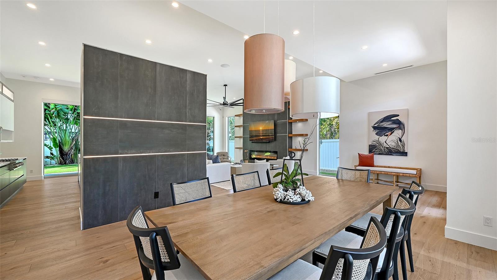 BAY VIEW HEIGHTS ADD - Residential