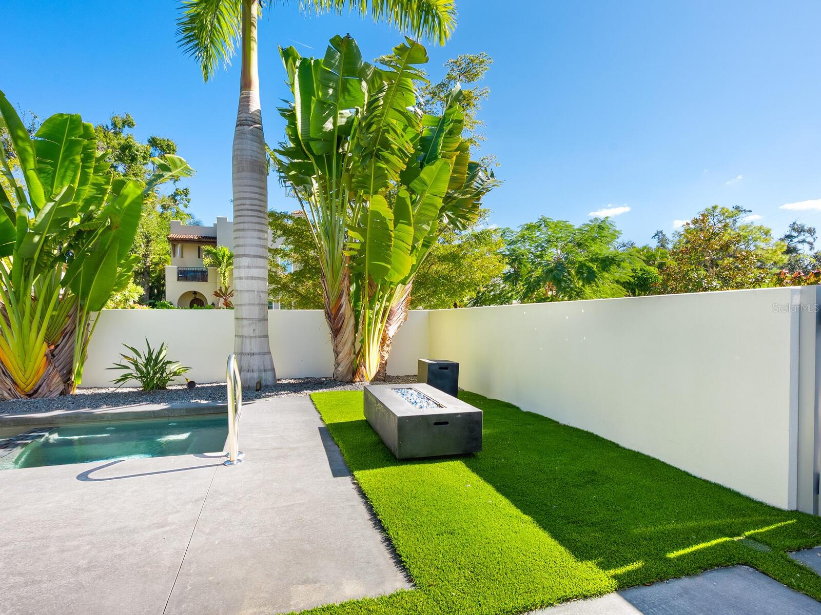 BAY VIEW HEIGHTS ADD - Residential