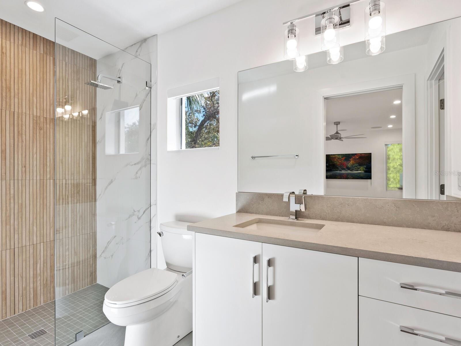 BAY VIEW HEIGHTS ADD - Residential