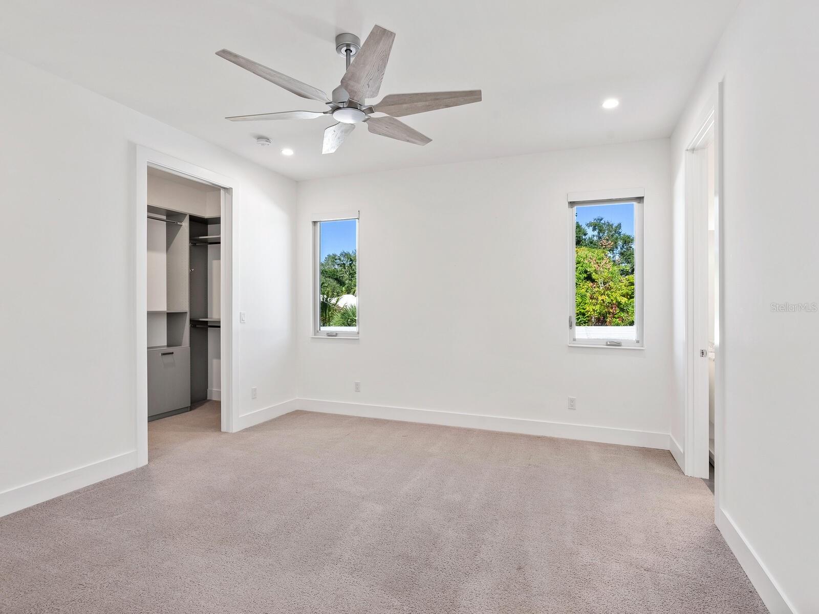 BAY VIEW HEIGHTS ADD - Residential