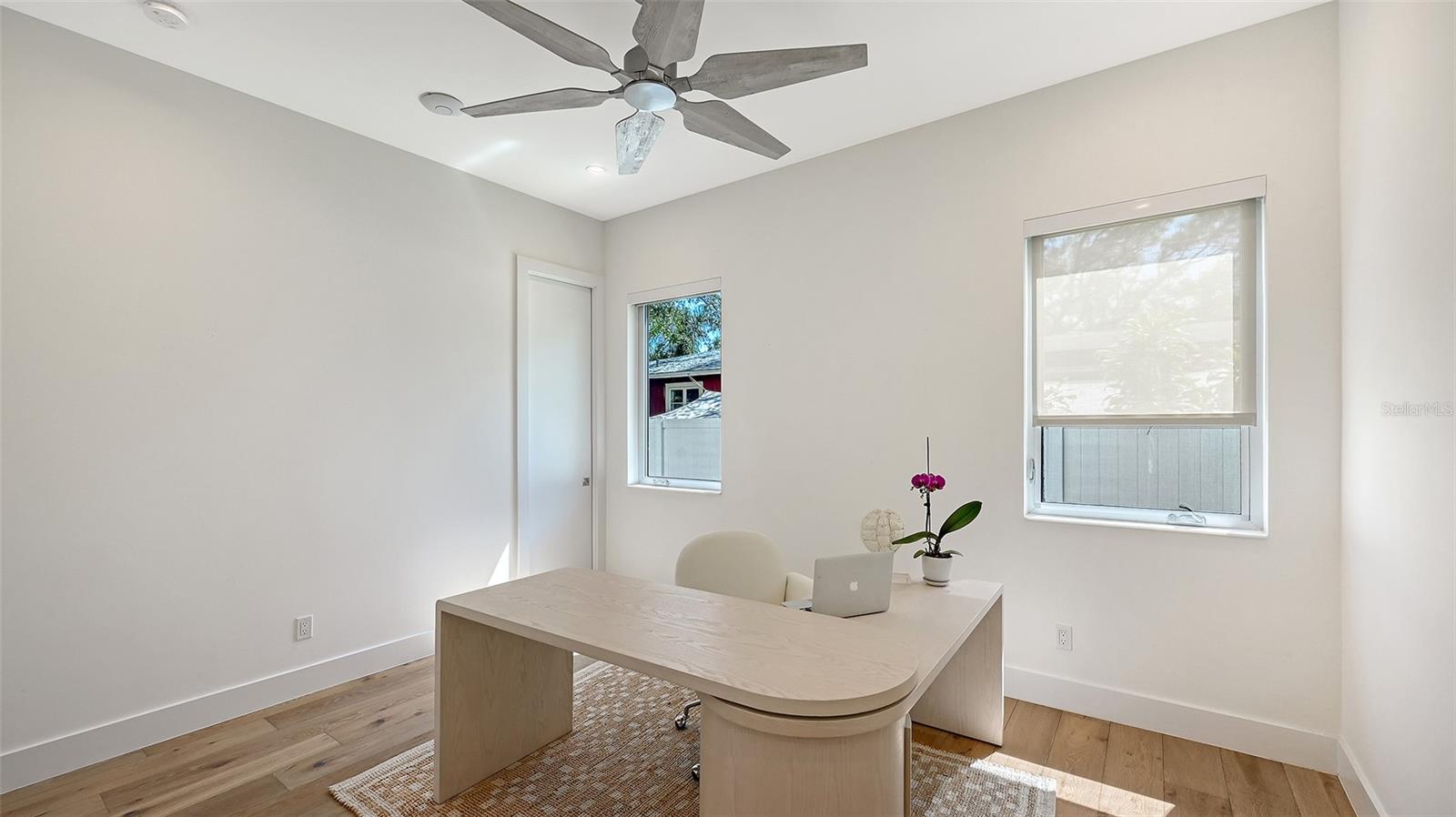 BAY VIEW HEIGHTS ADD - Residential