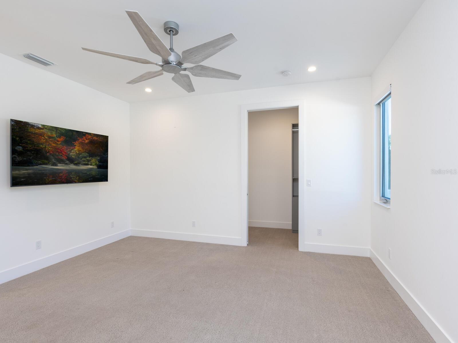 BAY VIEW HEIGHTS ADD - Residential