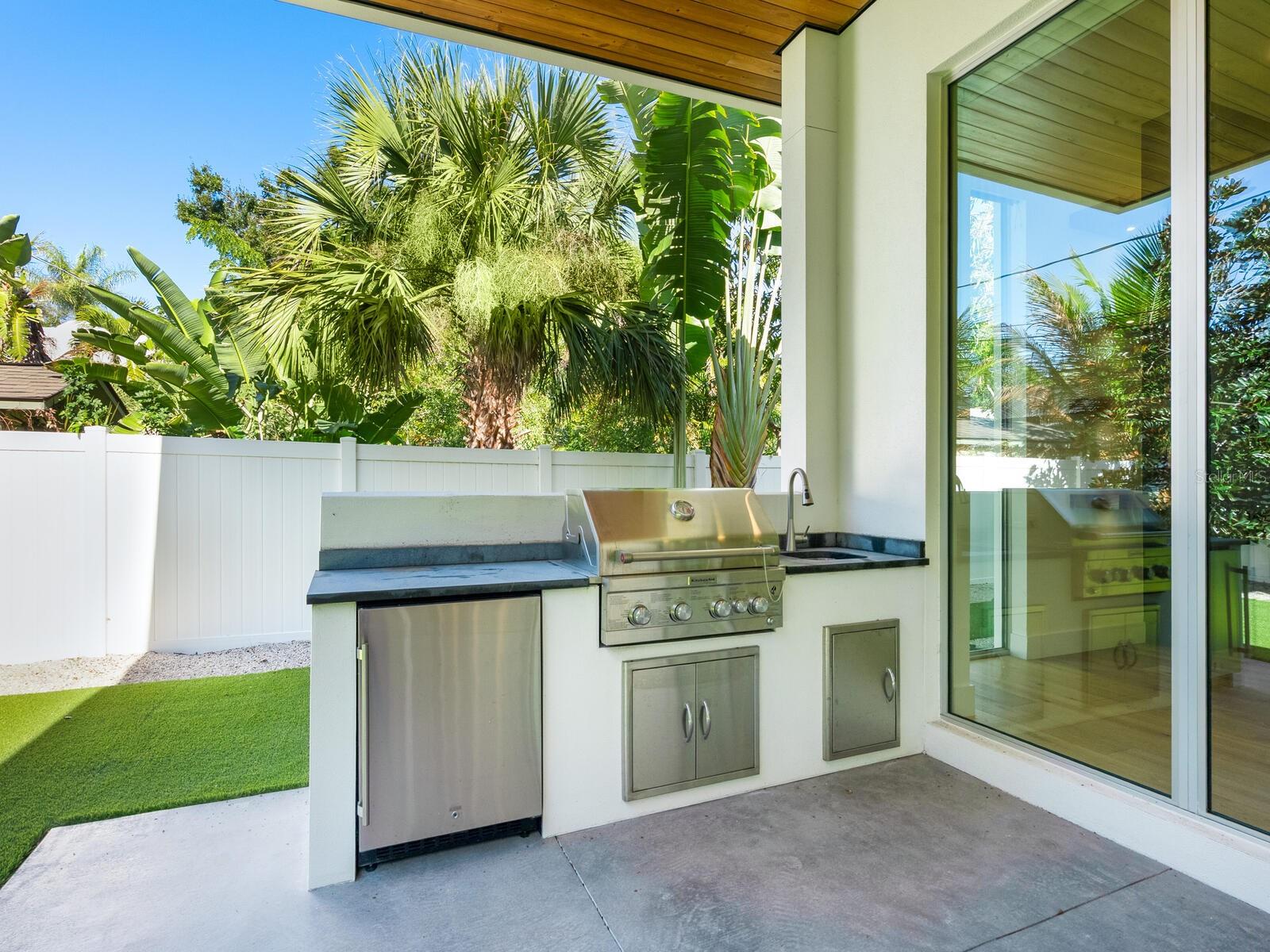 BAY VIEW HEIGHTS ADD - Residential