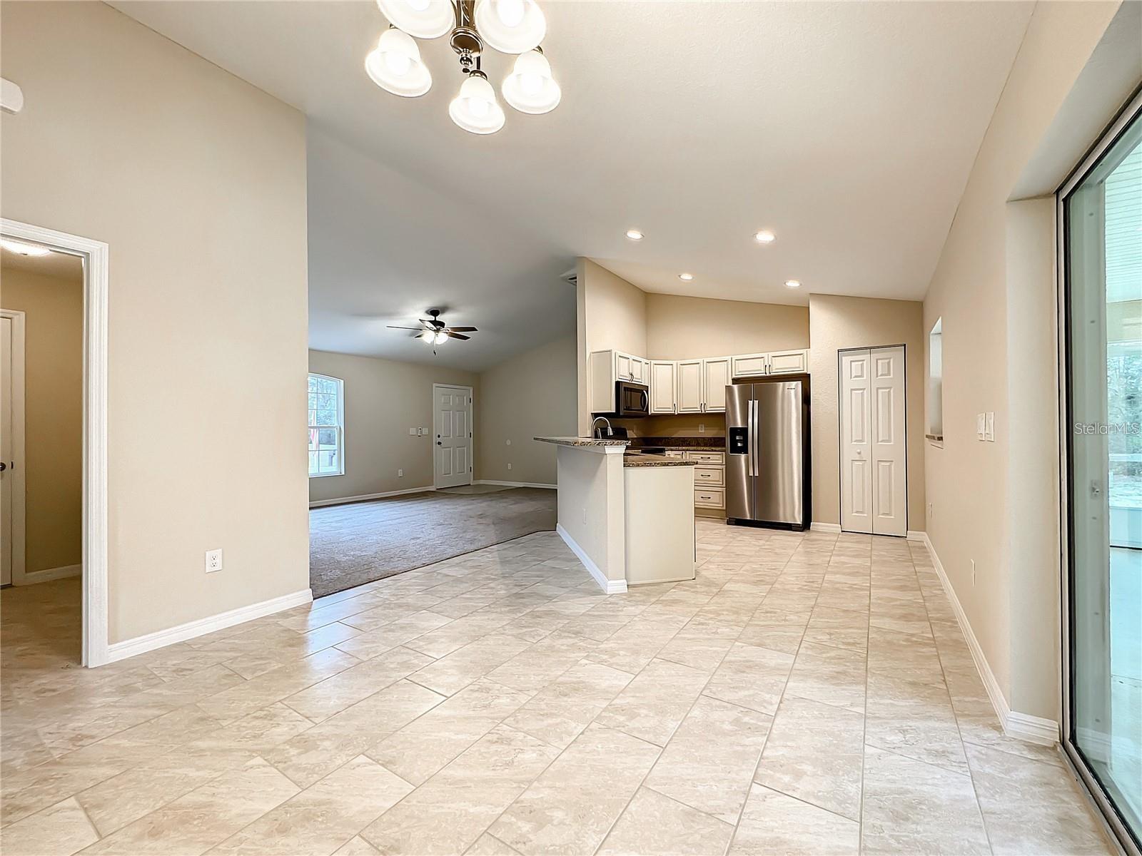 MARION OAKS UN 05 - Residential