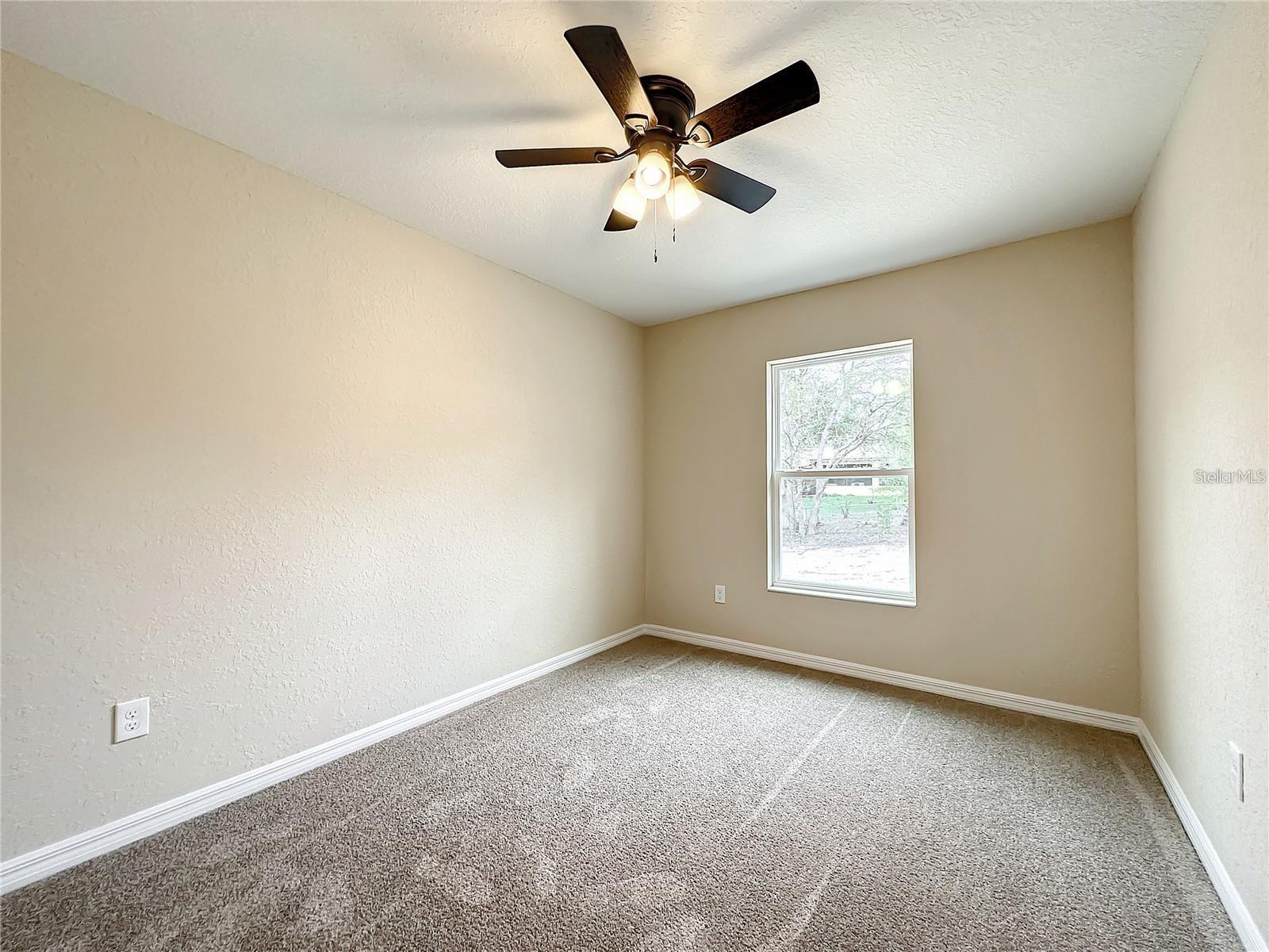 MARION OAKS UN 05 - Residential