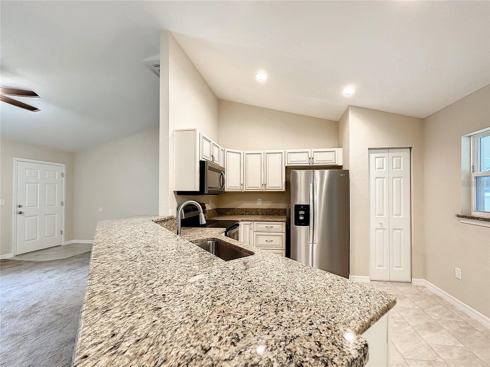 MARION OAKS UN 05 - Residential