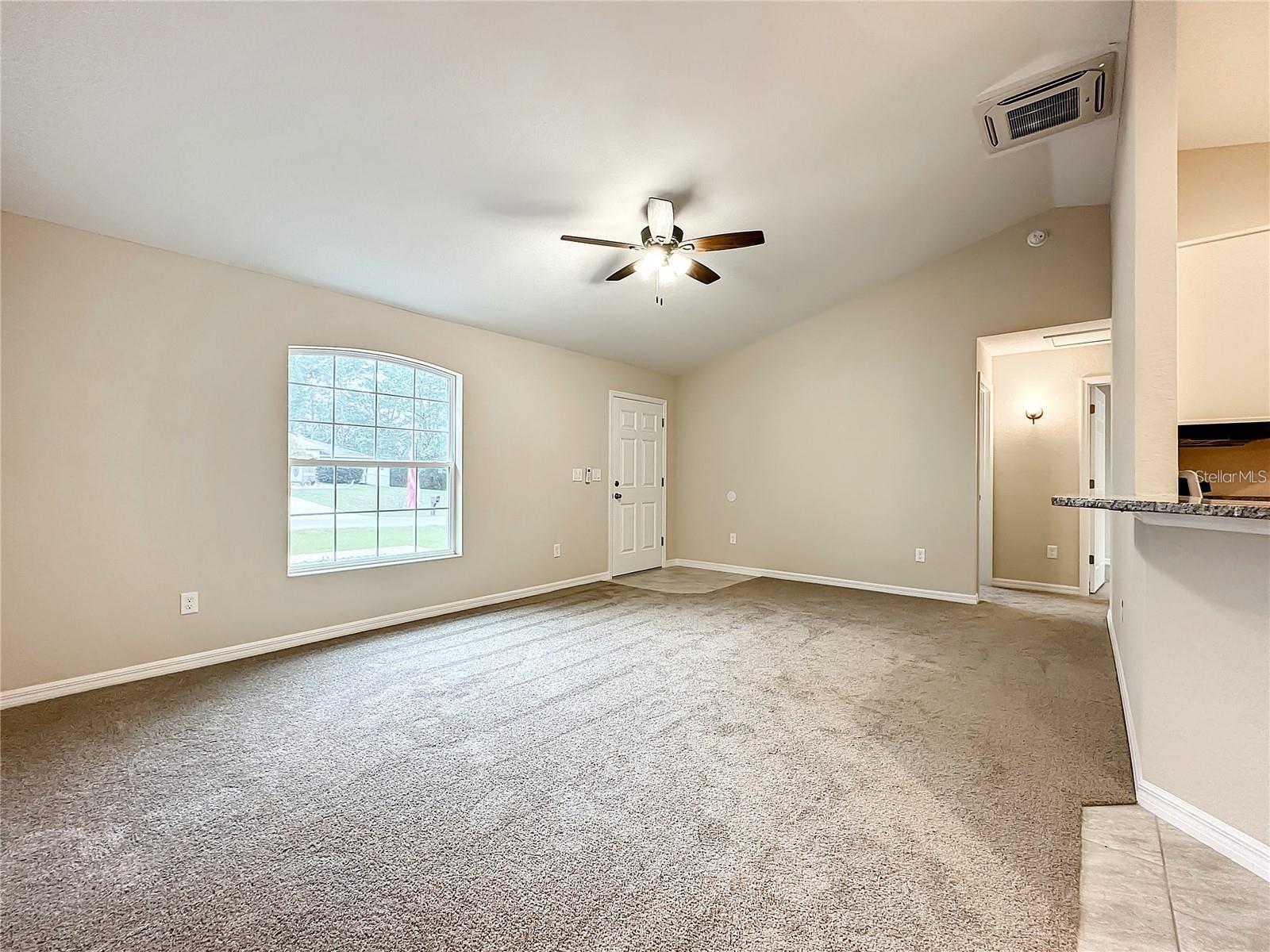 MARION OAKS UN 05 - Residential