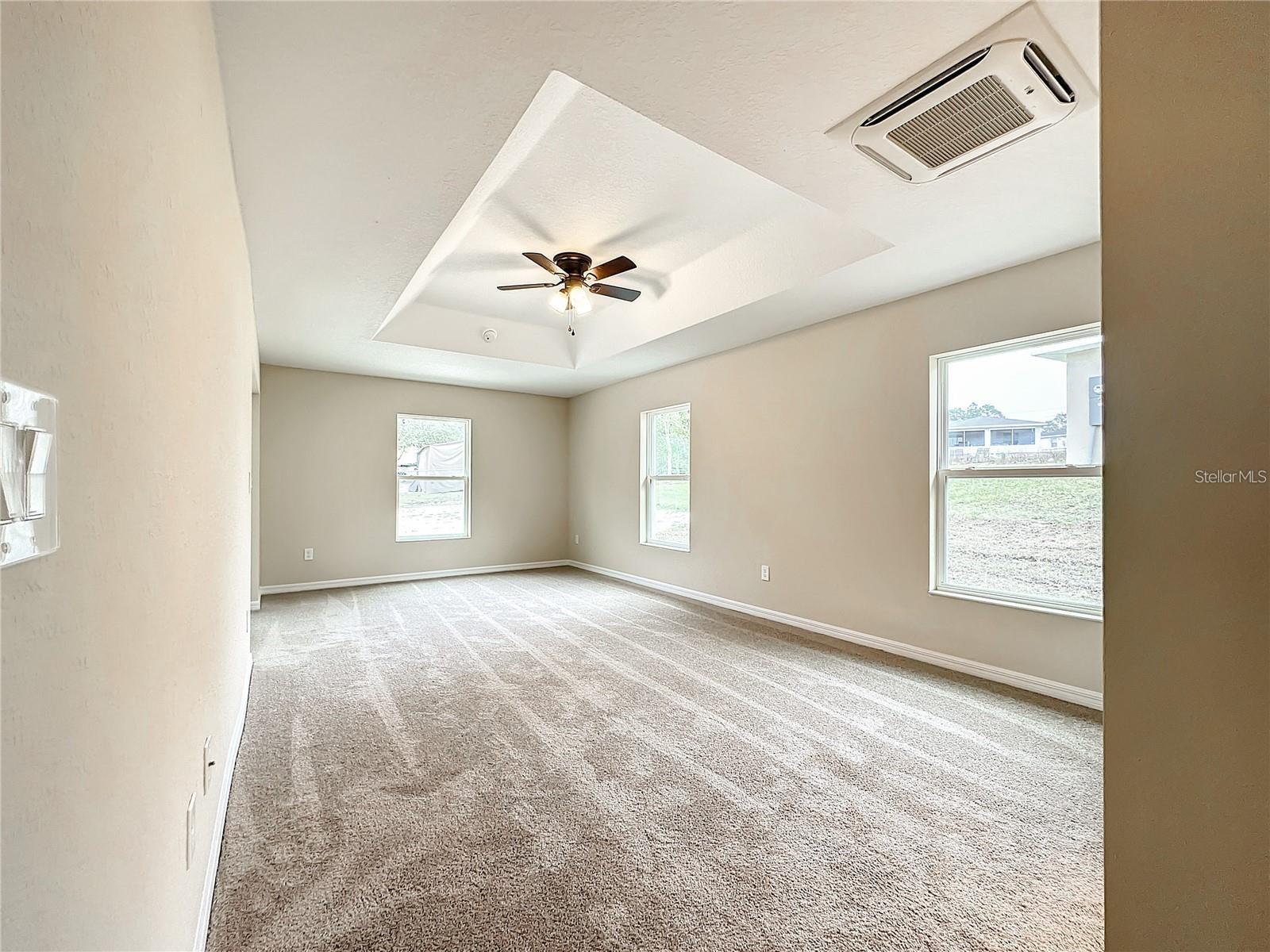 MARION OAKS UN 05 - Residential