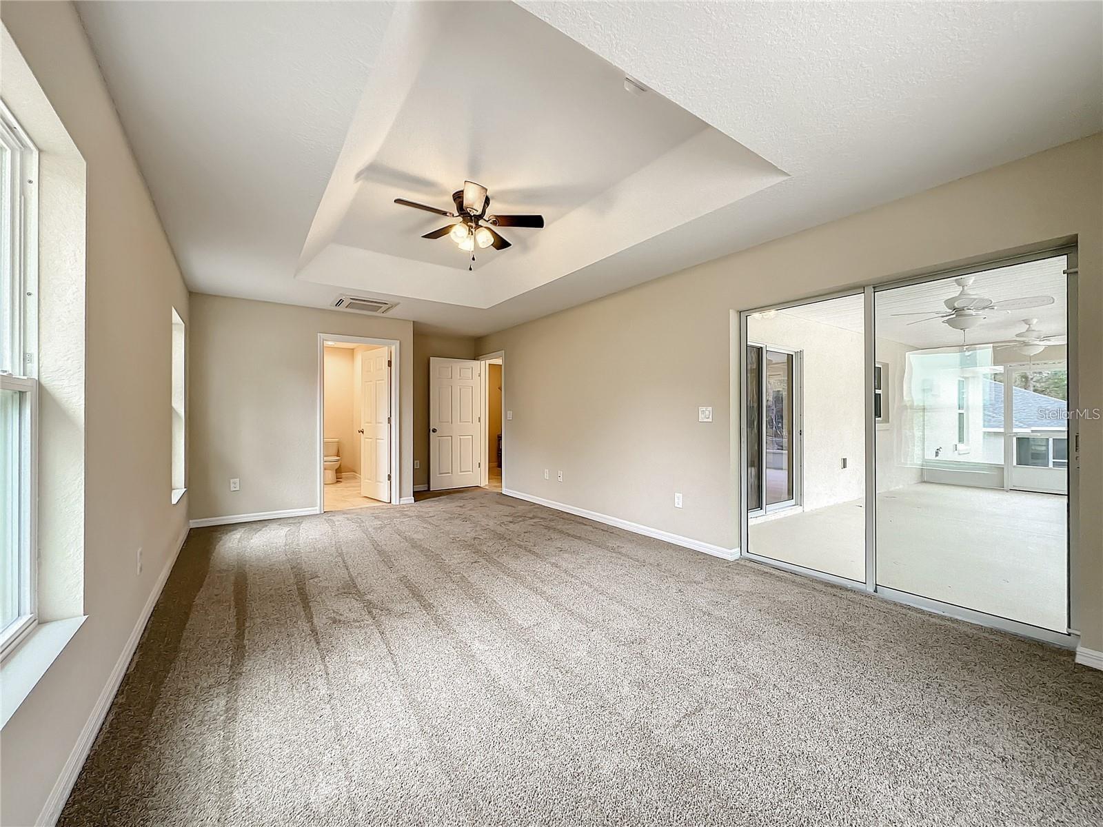 MARION OAKS UN 05 - Residential