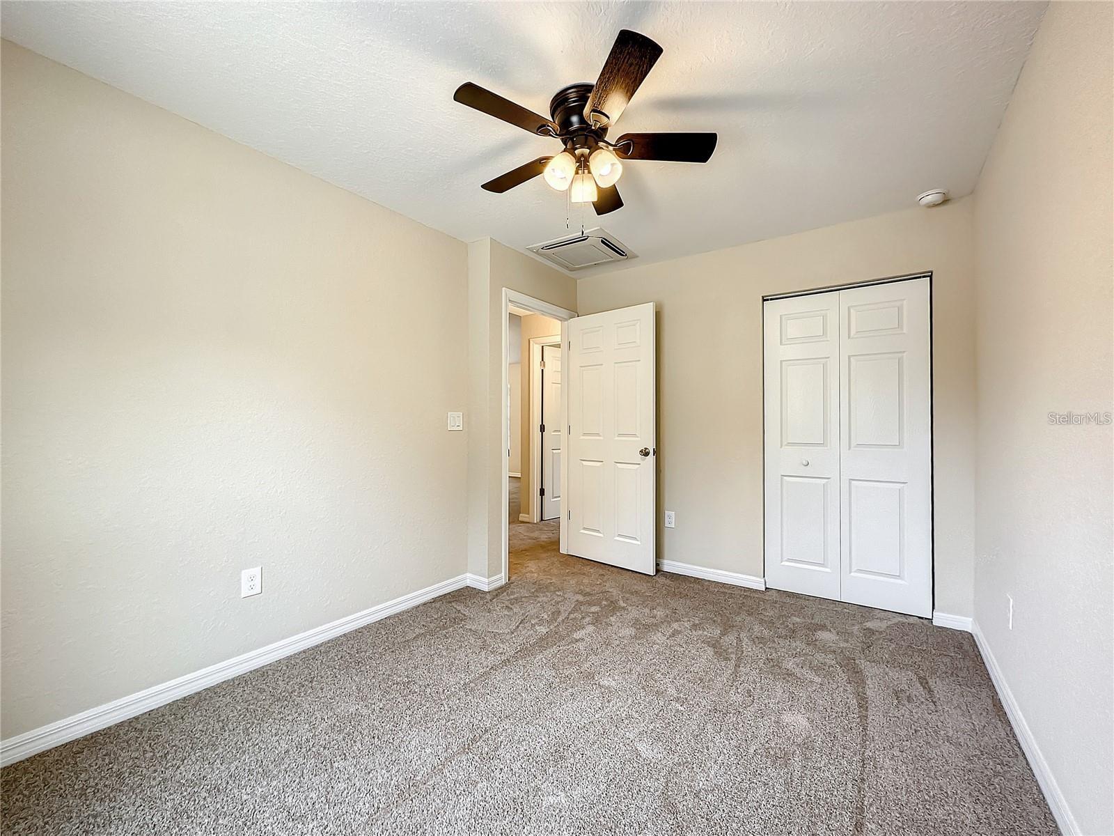 MARION OAKS UN 05 - Residential