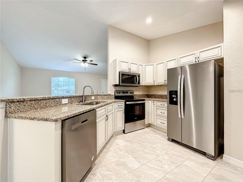 4887 Sw 159th Lane Road, Ocala, FL 34473
