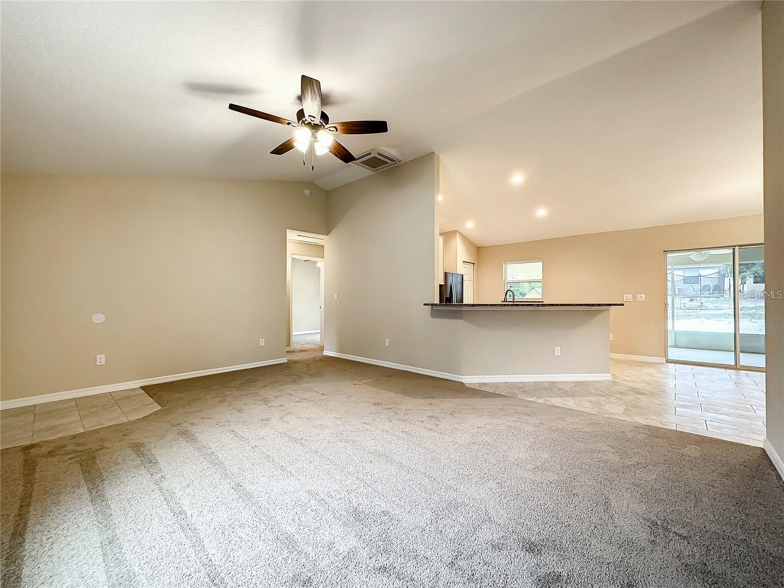 MARION OAKS UN 05 - Residential