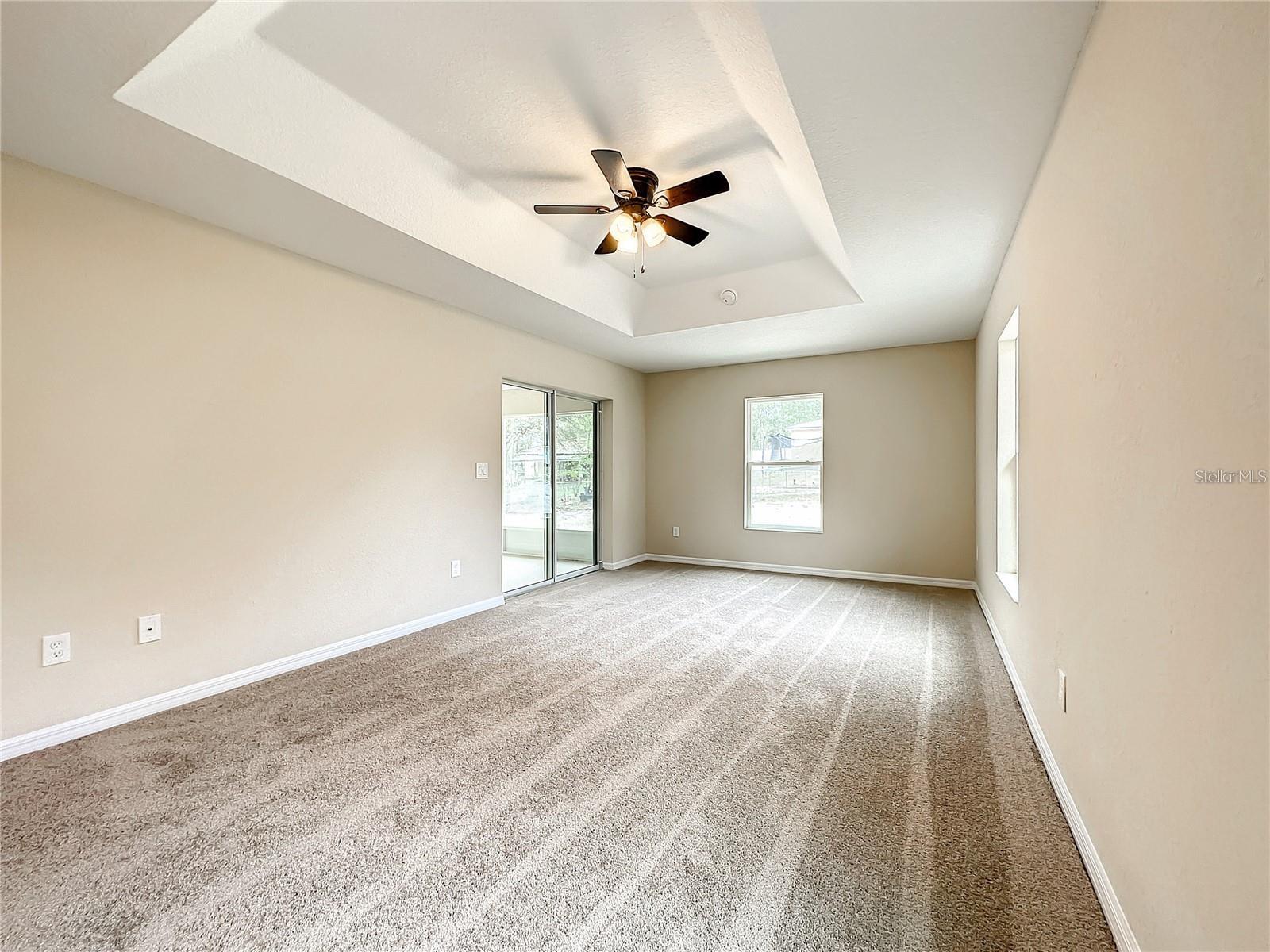 MARION OAKS UN 05 - Residential