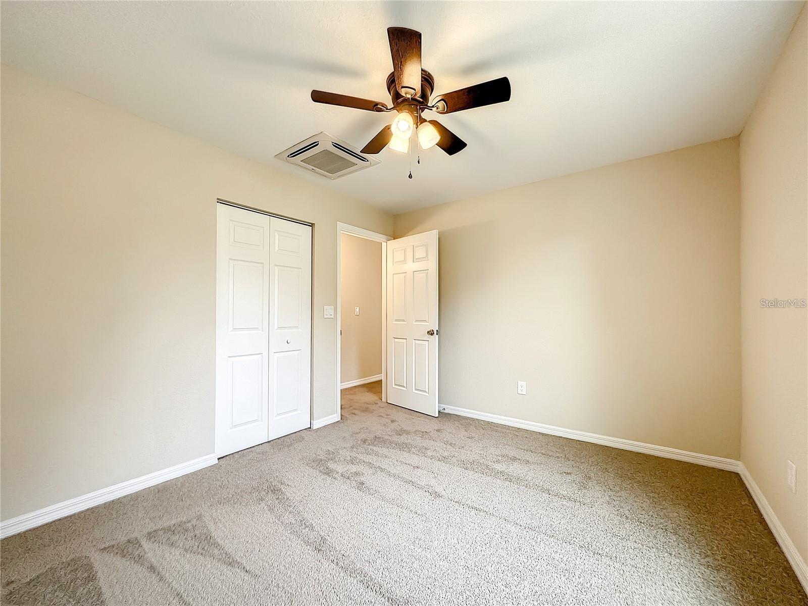 MARION OAKS UN 05 - Residential