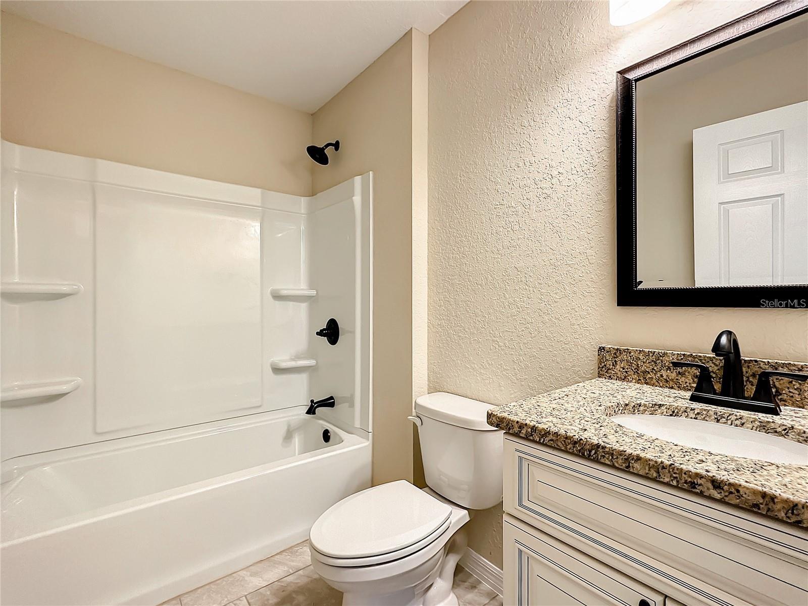 MARION OAKS UN 05 - Residential