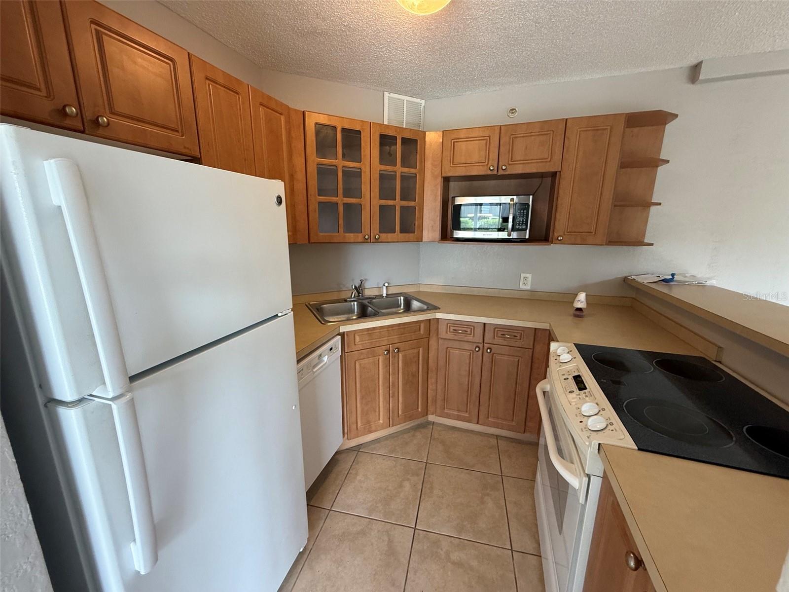 3315 58TH AVENUE S 114