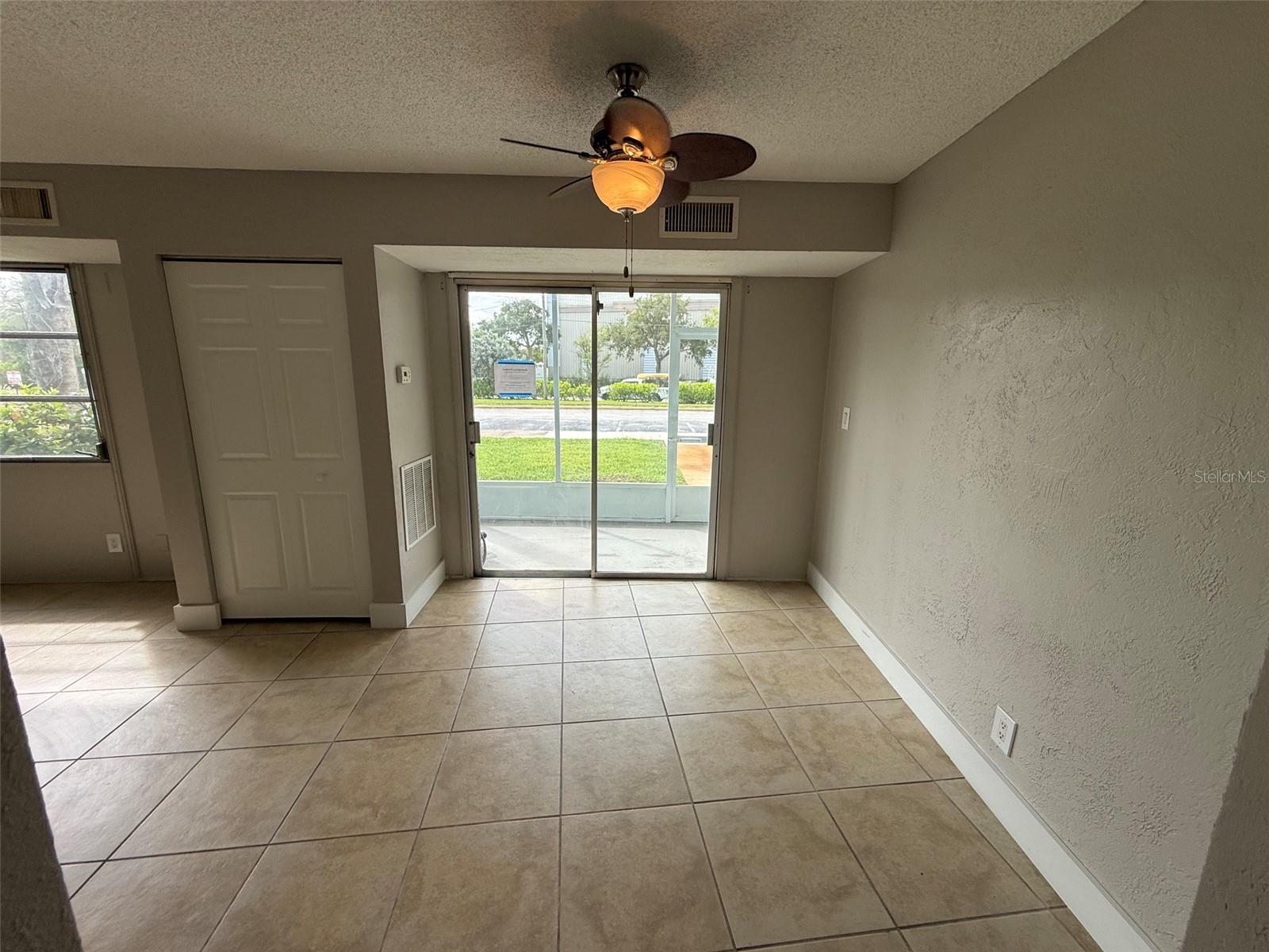 3315 58TH AVENUE S 114