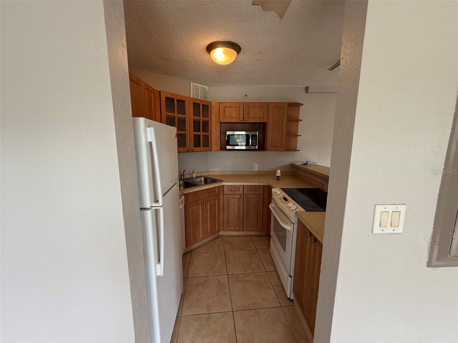 3315 58TH AVENUE S 114
