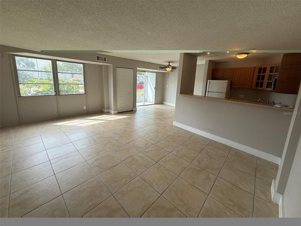 Photo of 3315 58th Avenue S #114, St Petersburg, FL 33712 (MLS # W7889839)