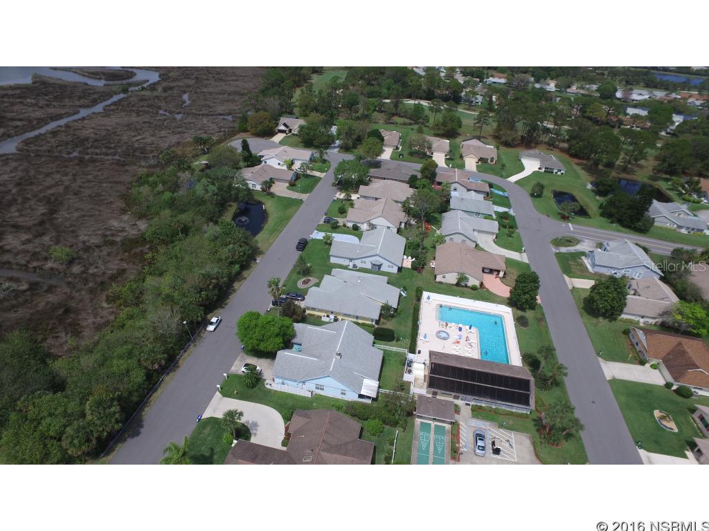 Fairgreen Unit 07 - Residential