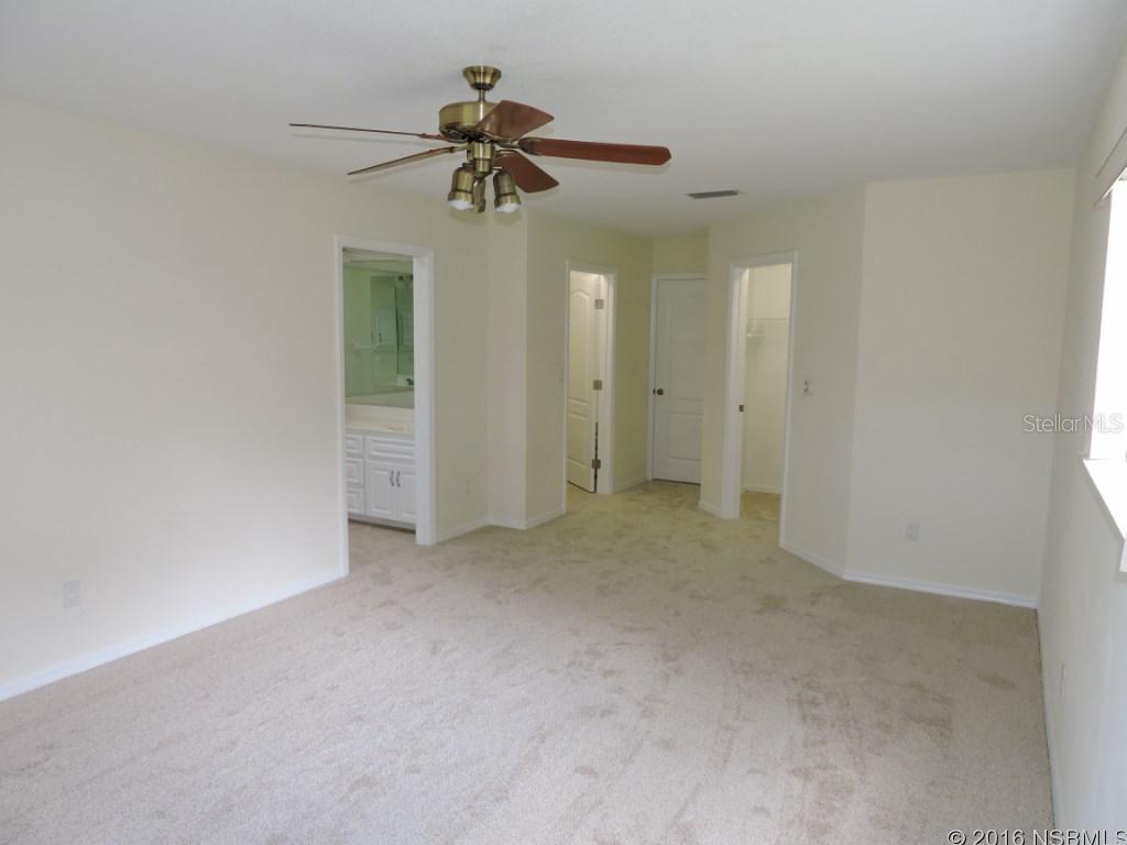 Fairgreen Unit 07 - Residential