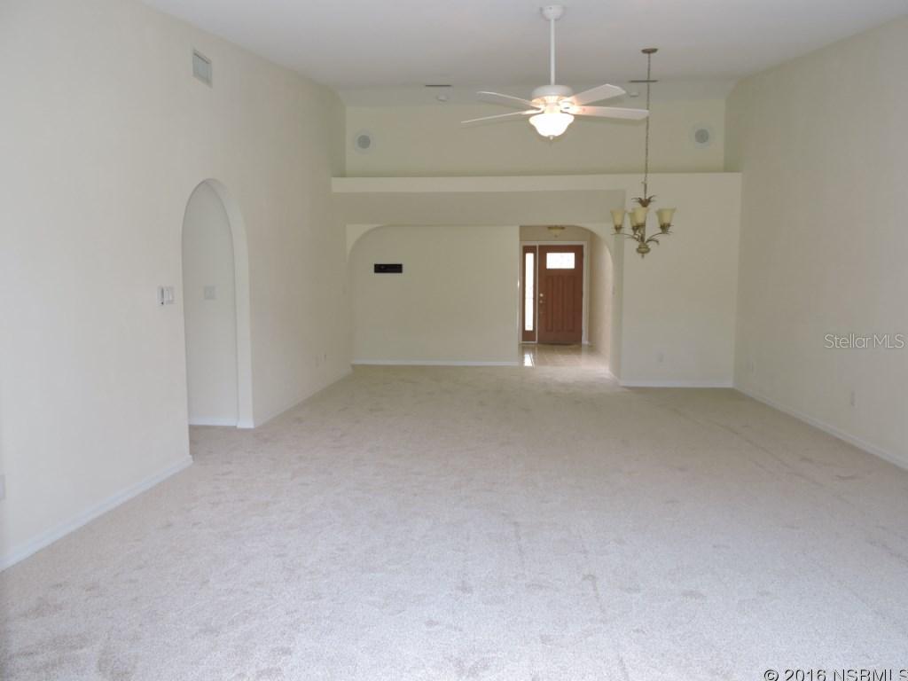 Fairgreen Unit 07 - Residential