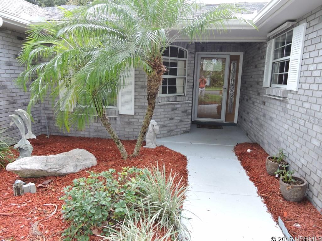 Fairgreen Unit 07 - Residential