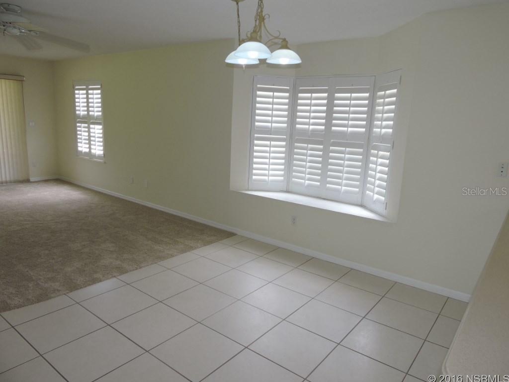 Fairgreen Unit 07 - Residential