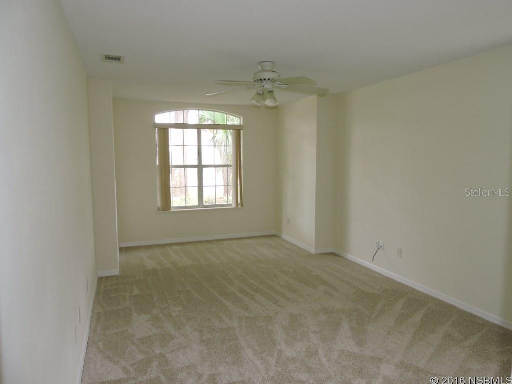 Fairgreen Unit 07 - Residential