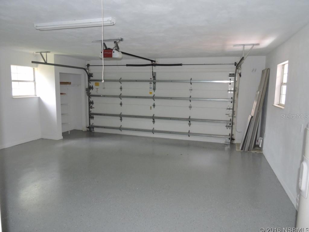 Fairgreen Unit 07 - Residential